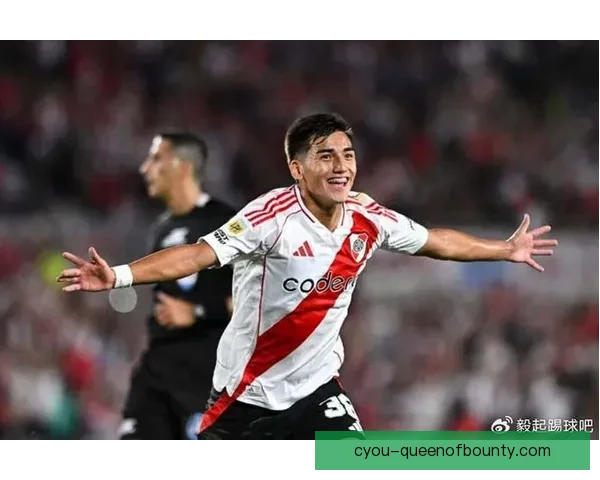 亚特兰大联创队史转会纪录出售阿根廷天才新星震动美职联欧洲球市